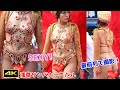 【2019浅草サンバカーニバル】【4K】【sambacarnival】