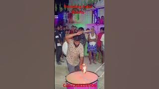 #bandset #tiruttani #drums #trending #band #music