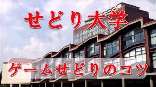 ゲームせどり仕入れのコツとは？売れる商品はコレ【せどり大学】