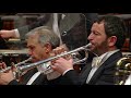 Live Orchestral Excerpts for Trumpet - Scheherazade