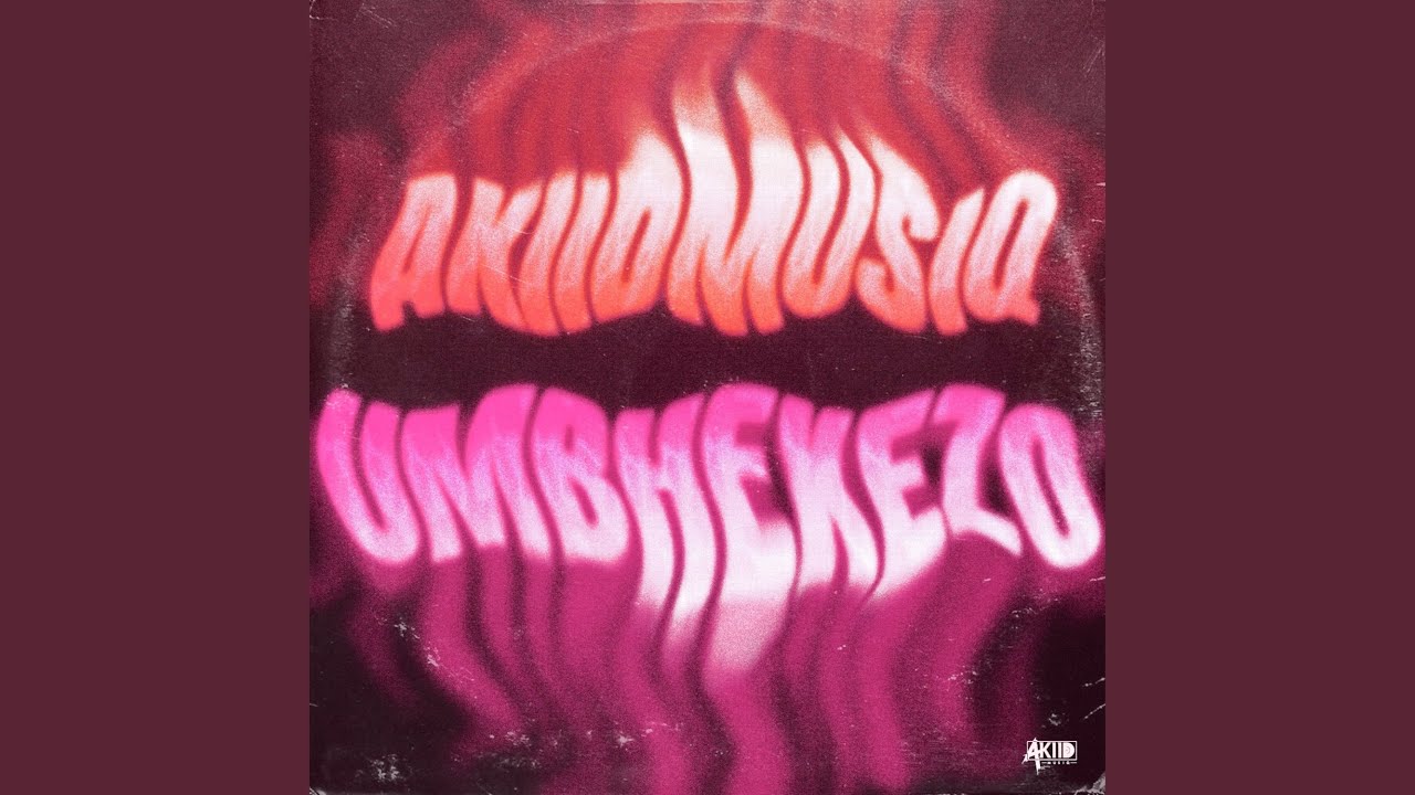 Watch Umuthi on YouTube Watch Umuthi on YouTube