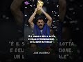 Cosa dicono di Gennaro Gattuso ⚔️🔥