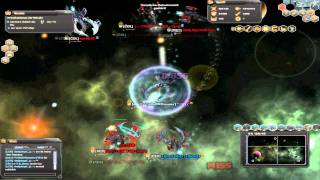 Dark Orbit OLD Video it´s a RE-UPLOAD [GA1]