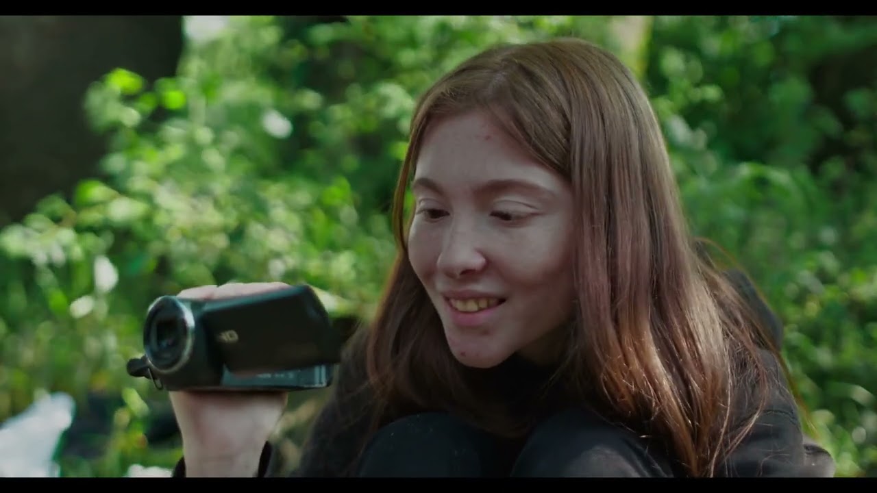 Sentir que l’on existe