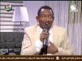 محمد زمراوي ما نسيناك