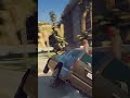 we almost CRASHED OUT on the way to a ROBBERY in GTA 5 RP!