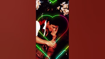 Thumbnail of New drama episode dilnadan bismail aafat tauba #song dance#drama episode Janni #jannat #hibabukhari
