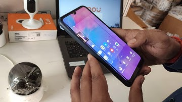 HOW TO CONFIGURE DH-IPC-A12P & DH-IPC-A22P & DH-IPC-C12P