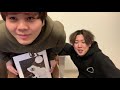 どんぐりずと木原千春がヤバイbyアジアチャンピオン