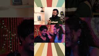 மககயல படட வஜய அணடனயடன உரவன கத Makkayala Song Making