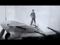 When a baron attacked at the Gestapo