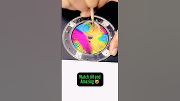 #designcentre #spirographdesignpattern #drawing #spirographdrawing #art #satisfying