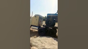 Mr. Worth It!!!!! #scx24