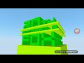 20th Mixcraft 8 Fox Reverse 20th Mixcraft 8 Fox Reverse