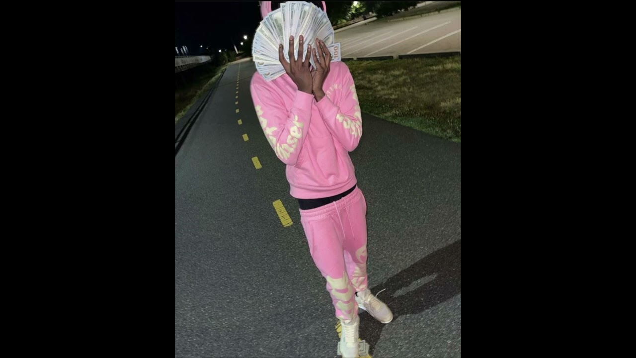 [HARD] MAF Teeski Type Beat 