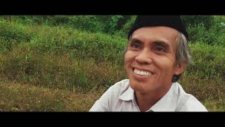 Tanah Airku (violin cover by Kezia Amalia) - Spesial Dirgahayu RI ke 75