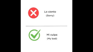 Learn Spanish with Airlearn. Download now! #learning #learnspanish #languagelearning #learn #spain