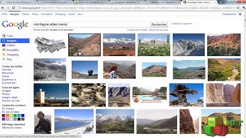 Tuto PHP MysQl - Affichage Et Création Des Articles