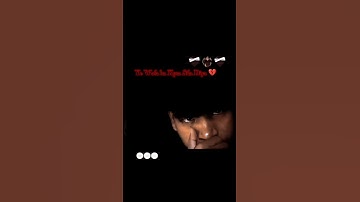 sab Kuch bhula diya ___sadness #sad #love🥹 #depression #sadedits #broken #brokenheart #alone #_🙏❤️‍🩹