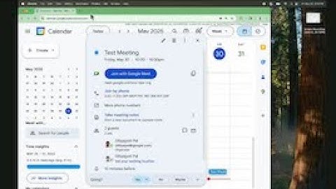 Navigation Capturing for PWAs