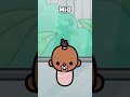 Toca Boca Vs ECHT mp3