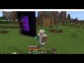 A horrible death and lots of iron - Minecraft Survival Episode 5
