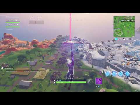 (Live) Fortnite Bisschen mit Freund zocken ❤️🔥🔥 camera iphone 8 plus apk
