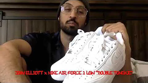 Diljit Dosanjh shares his top 3 sneakers