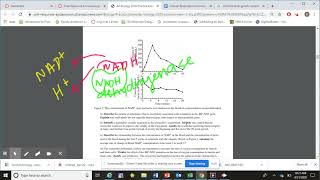 Unit 3 FRQ Help