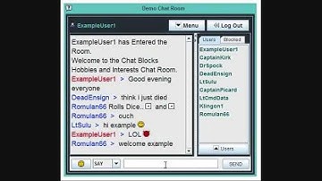 How to Add Live Chat Software to Website and Blogs