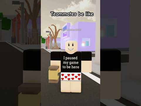 I swear bro #roblox #robloxmemes #jujutsushenanigans #jjk #shorts