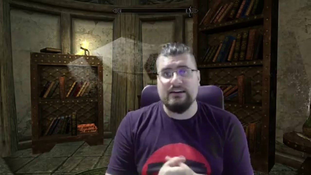 dungeons and dragons cartoon Divã do Anão #1 - Mestrar vs Jogar - PILOTO