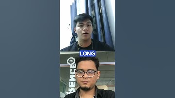 Best sessions for Scalping! #fundednext #fundednexttrader #propfirm #features #trader #profit #payou