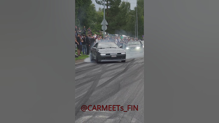 Toyota Supra mk3 #toyotasupra #toyota #youtubeshorts #CarMeetsFin #shorts