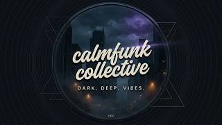 Pull Me Close - Calmfunkcollective (Official Audio)|Deephousemusic| Deep House for the Darkest Hours