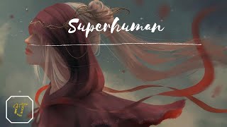 Slander - Superhuman (feat. Eric Leva) [ Tradução / Lyrics ]