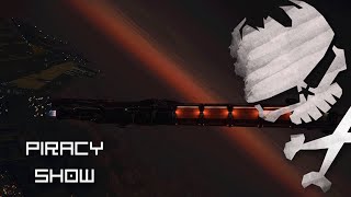 Star Citizen : PS Just trying to play the game 09-24-2019