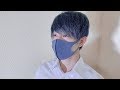 人生で初めて髪を染めた男の感想がこちらです。