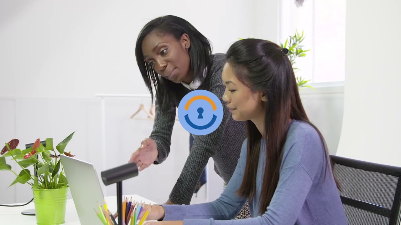 INFOSEC | Our TechFactory Business Unit