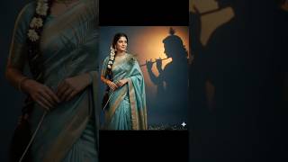 Google Gemini Photo Editing Tutorial | Retro Vintage Aesthetic AI Photo Edit | |#shortsfeed #viral ✨ screenshot 5