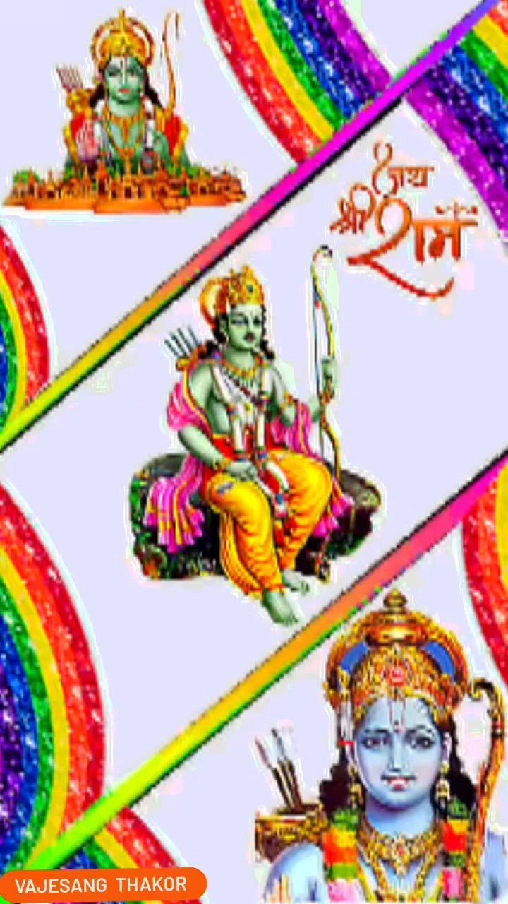 🌞 Good Morning🌞 - ShareChat