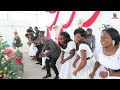 T A G SUMBWANGA WALAWI PRAISE TEAM T A G SUMBWANGA WALAWI PRAISE TEAM