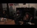 BLACK DENIRO Interview On "THE REAL EXPOSURE SHOW" w/CHOC BABE &amp; KATE BROWN