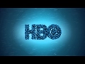 HBO Logo Animate