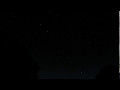 Gopro hero 5 black night time lapse  4k  part 2