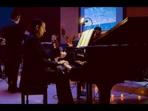 Margin Alexander La Strada Dei Cembri 