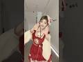 Cute Girl 💕 15s Epic Cosplay Dance #cosplay #dance #cosplaydance #shorts #viraldance