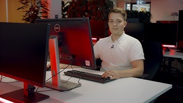 AnyDesk Privacy Mode: How to keep your screen private - AnyDesk Shortcuts Tutorial Video