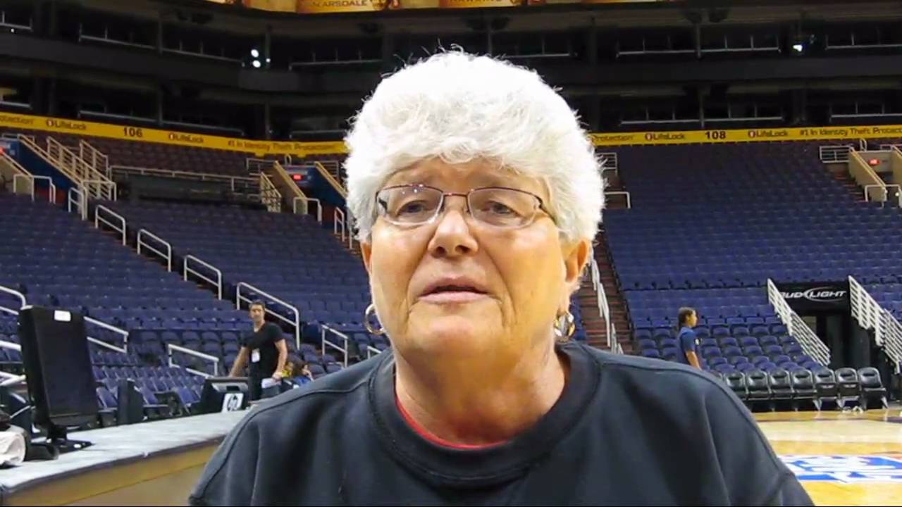 Coach's Corner YouTube