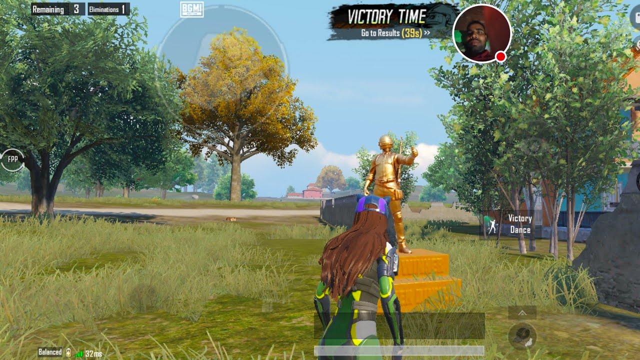 Raj Milan music  is live👿 first time winner time 🥰🥰